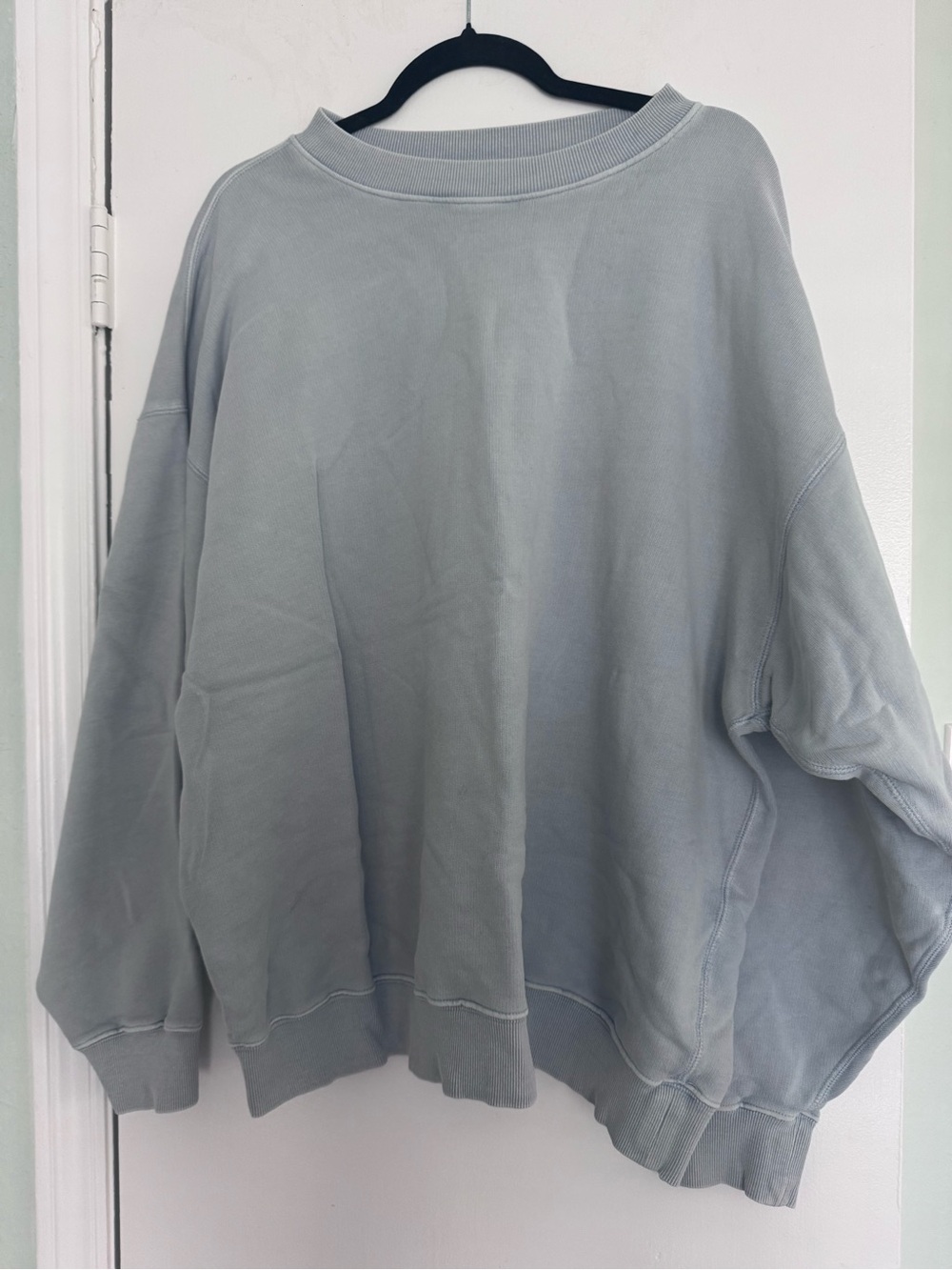 Elwood Sweatshirt